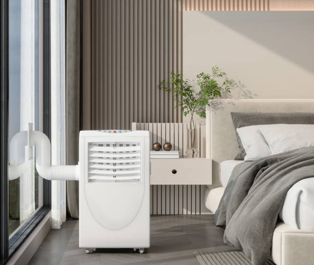 Best HVAC Supply and Distribution in Romancoke, MD